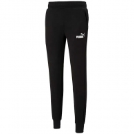 Брюки Puma ESS Slim Pants TR thumbnav
