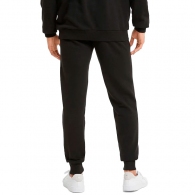 Брюки Puma ESS Slim Pants TR thumbnav 4