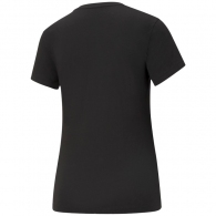 Tricou Puma ESS Logo Tee thumbnav 5