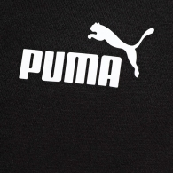 Tricou Puma ESS Small Logo Tee thumbnav 3
