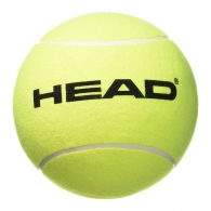 Minge pentru tenis HEAD GIGANT thumbnav