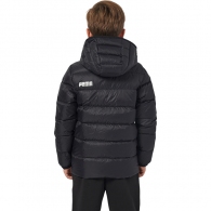 Куртка Puma Packlite Down Jacket B thumbnav 2