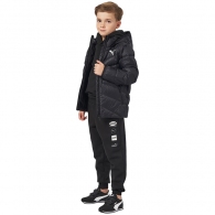 Куртка Puma Packlite Down Jacket B thumbnav 3