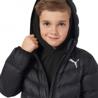 Куртка Puma Packlite Down Jacket B thumbnav 4