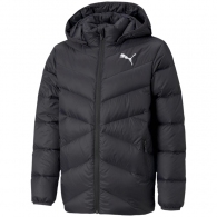Куртка Puma Packlite Down Jacket B thumbnav 5