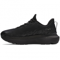 Кроссовки Under Armour UA U Infinite Pro 2 Storm thumbnav 1