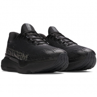 Кроссовки Under Armour UA U Infinite Pro 2 Storm thumbnav 5