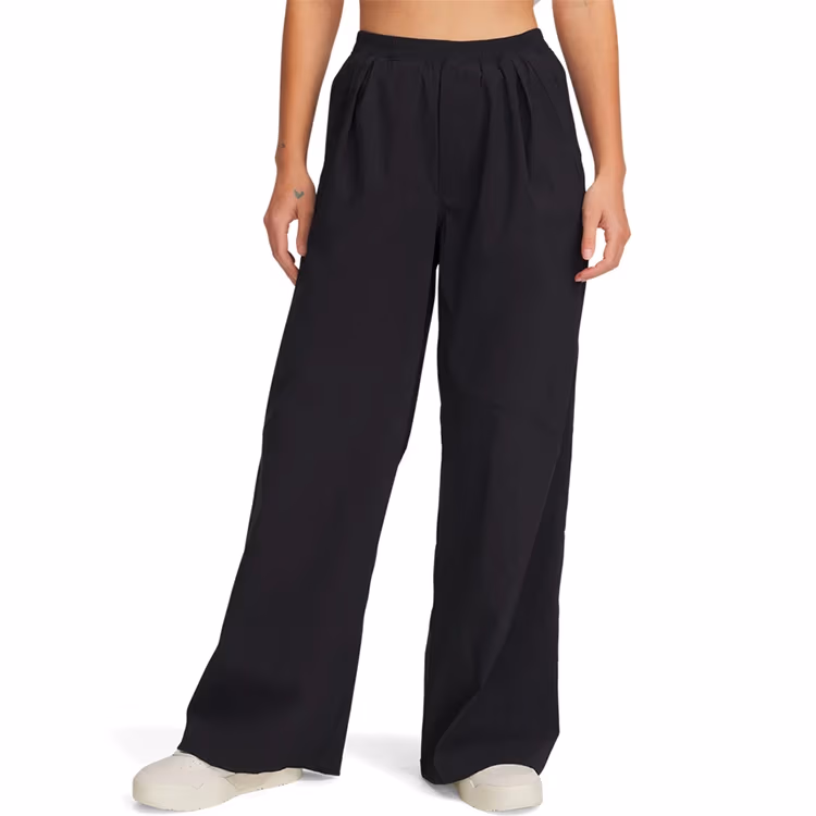 Pantaloni Under Armour UA Unstoppable Wvn Parachute