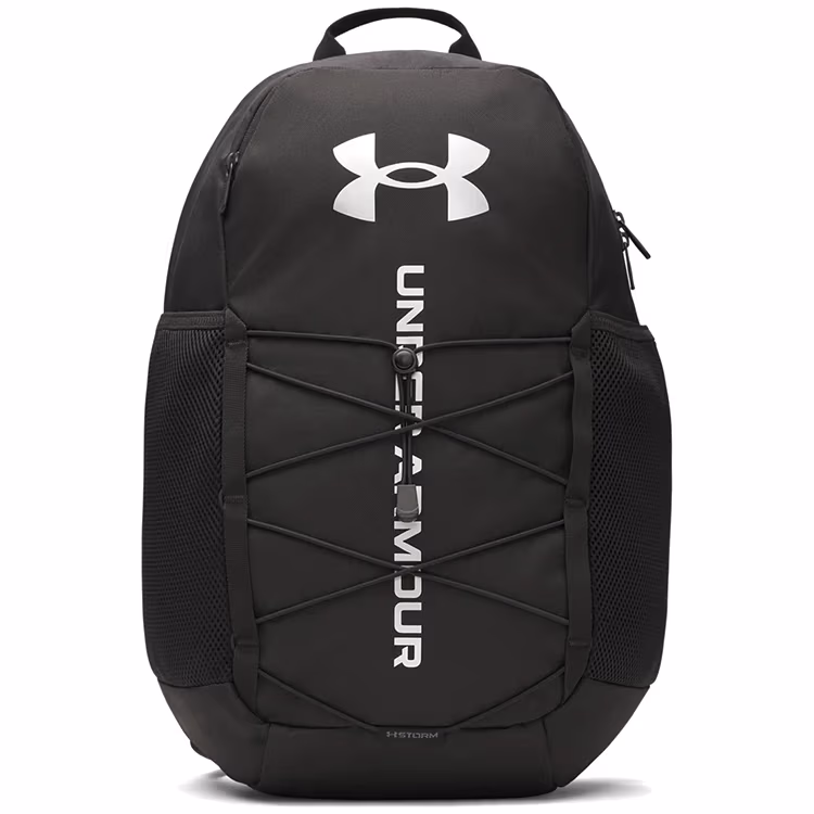 Рюкзак Under Armour Hustle Sport 6.0 Backpack 