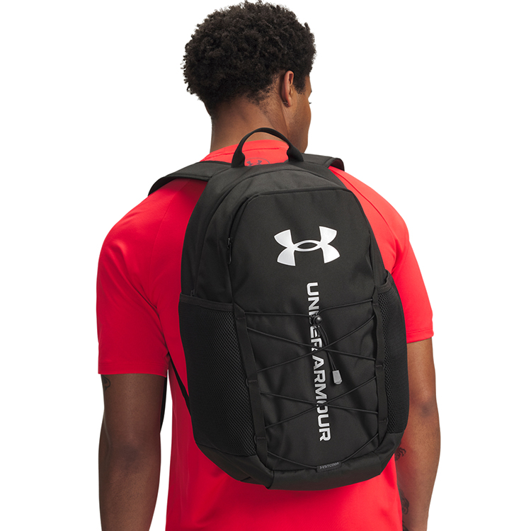 Rucsac Under Armour Hustle Sport 6.0 Backpack photo 5