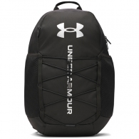 Rucsac Under Armour Hustle Sport 6.0 Backpack thumbnav