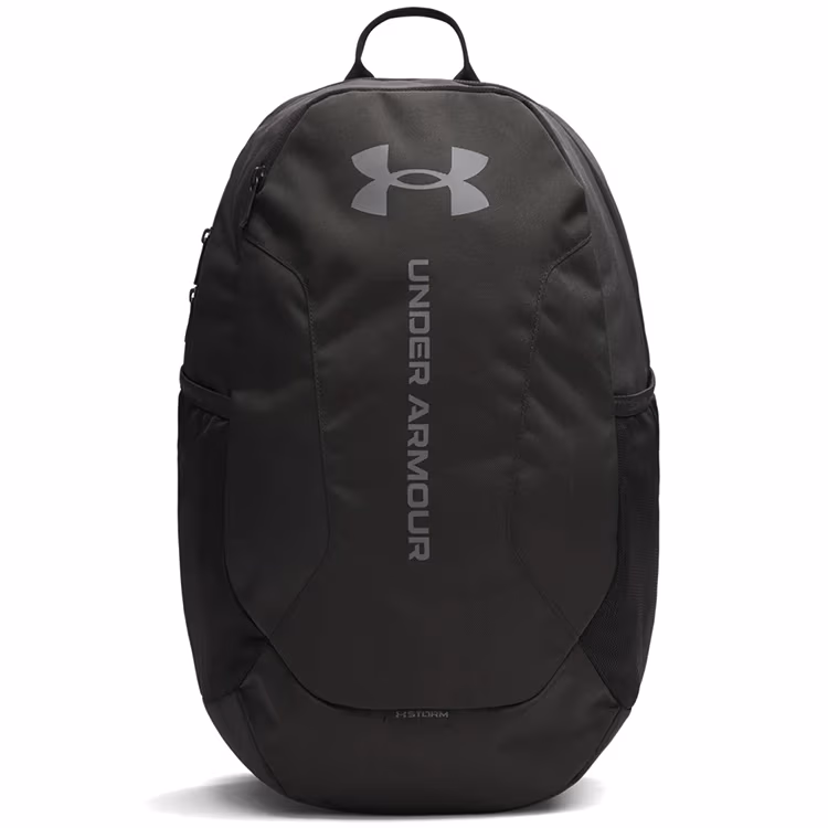 Рюкзак Under Armour UA Hustle Lite Backpack 
