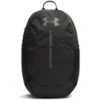 Рюкзак Under Armour UA Hustle Lite Backpack thumbnav
