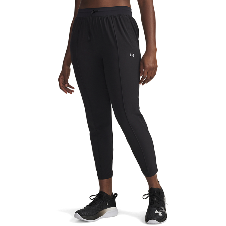 Брюки Under Armour UA Velociti Pro Pants photo 1