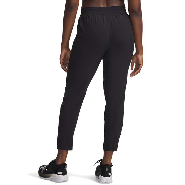 Брюки Under Armour UA Velociti Pro Pants photo 2