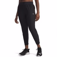 Брюки Under Armour UA Velociti Pro Pants