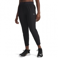 Брюки Under Armour UA Velociti Pro Pants thumbnav 1