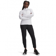 Брюки Under Armour UA Velociti Pro Pants thumbnav 3