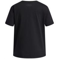 Tricou Under Armour UA G Rival Shimmer SS thumbnav 3