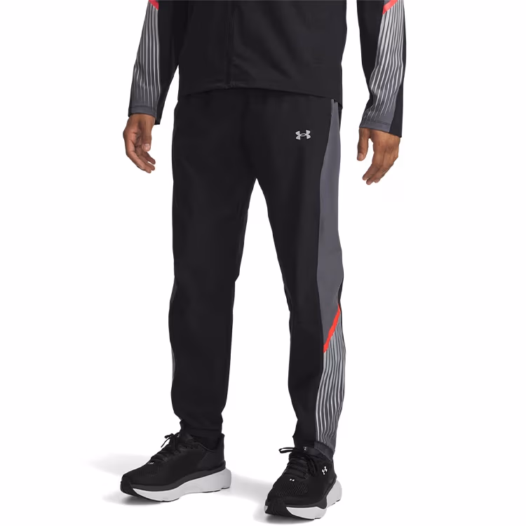 Pantaloni Under Armour UA Velociti Storm Pant