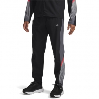 Брюки Under Armour UA Velociti Storm Pant thumbnav 1