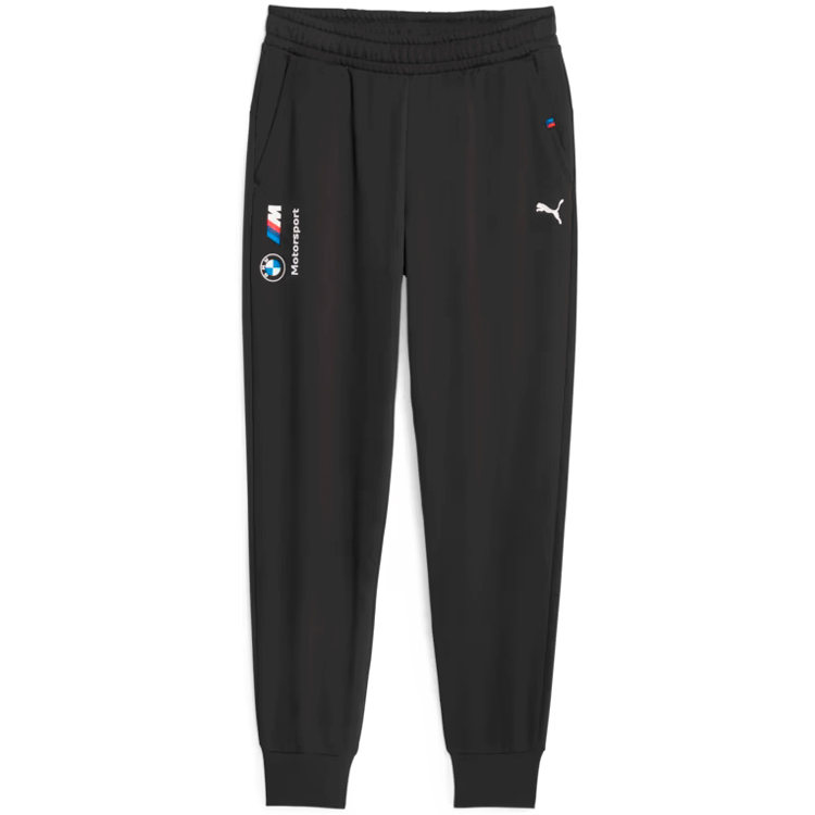 Брюки Puma BMW MMS ESS Pants photo 