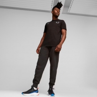 Брюки Puma BMW MMS ESS Pants thumbnav 2
