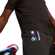 Брюки Puma BMW MMS ESS Pants thumbnav 4