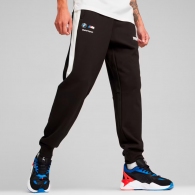 Брюки Puma BMW MMS Pants thumbnav 2