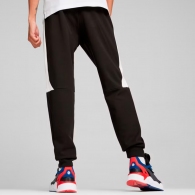 Брюки Puma BMW MMS Pants thumbnav 3