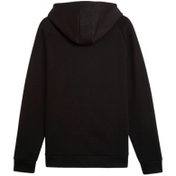 Hanorac Puma TECH FZ Hoodie DK thumbnav 2