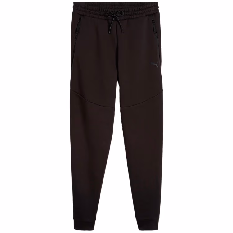 Брюки Puma TECH Track Pant DK