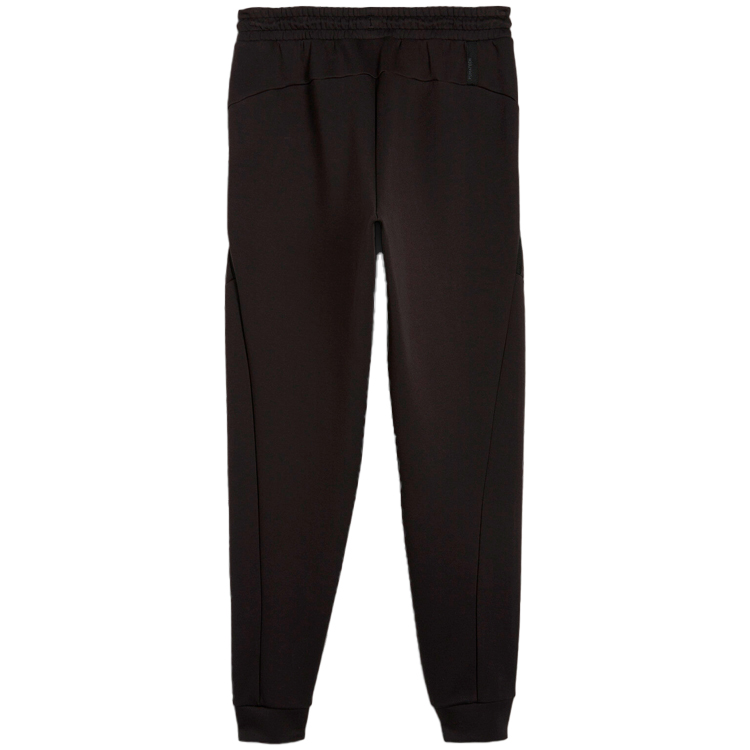 Pantaloni Puma TECH Track Pant DK XS Negru Barbati photo 2