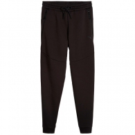 Брюки Puma TECH Track Pant DK thumbnav