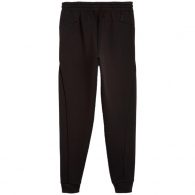 Pantaloni Puma TECH Track Pant DK thumbnav 2