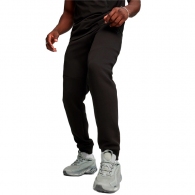 Pantaloni Puma TECH Track Pant DK thumbnav 3