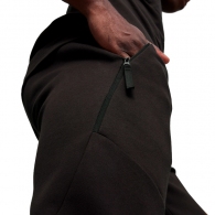 Pantaloni Puma TECH Track Pant DK thumbnav 5