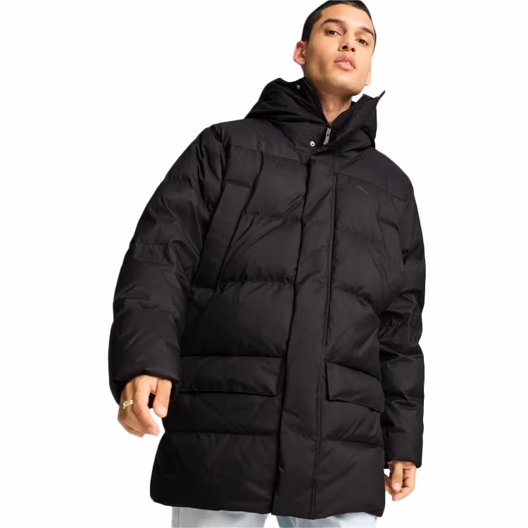 Куртка Puma Protective Down Parka