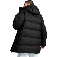 Куртка Puma Protective Down Parka thumbnav 2
