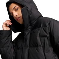 Куртка Puma Protective Down Parka thumbnav 3