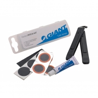Complect reparatie Giant TYRE PATCH KIT thumbnav 1