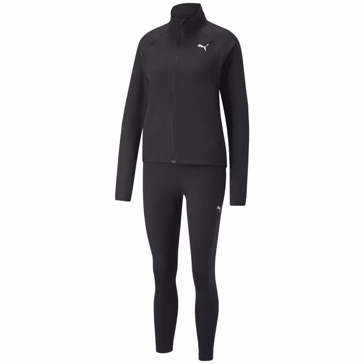 Спортивный костюм Puma Active Woven Suit