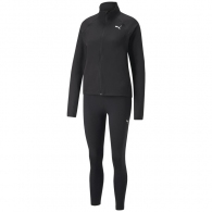 Costum Sportiv Puma Active Woven Suit thumbnav 1