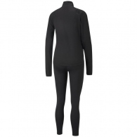 Costum Sportiv Puma Active Woven Suit thumbnav 4
