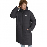 Куртка Puma Hooded Padded Coat thumbnav