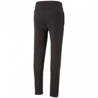Брюки Puma EVOSTRIPE Pants DK thumbnav 2