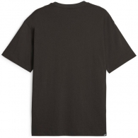 Tricou Puma OPEN ROAD Tee thumbnav 2