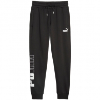 Брюки Puma POWER Sweatpants FL thumbnav