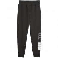Брюки Puma POWER Sweatpants FL thumbnav 2