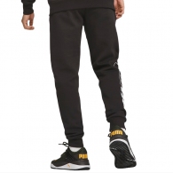 Брюки Puma POWER Sweatpants FL thumbnav 4
